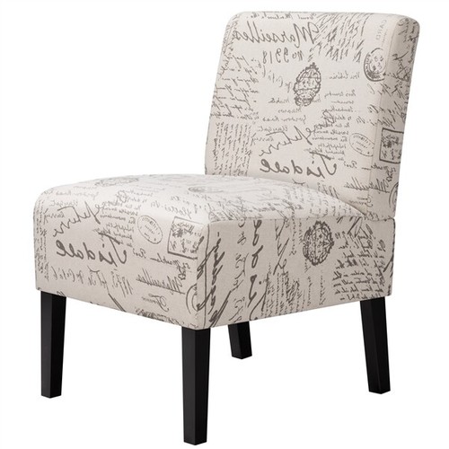 Dining chair contemporary tub - chair,
