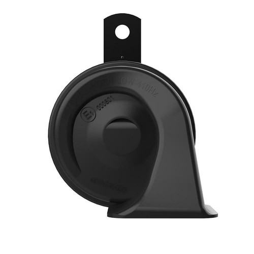 Oxford motorcycle foghorn 12v - motorcycle,