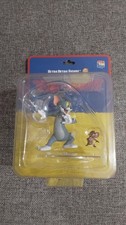 Medicom Toy Tom & Jerry