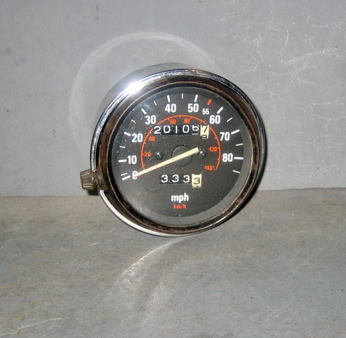 Vintage nippon seiki - vintage,