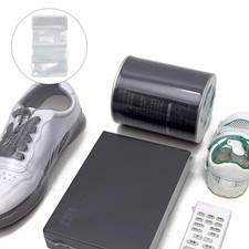 200pcs Practical Shrink Wrap