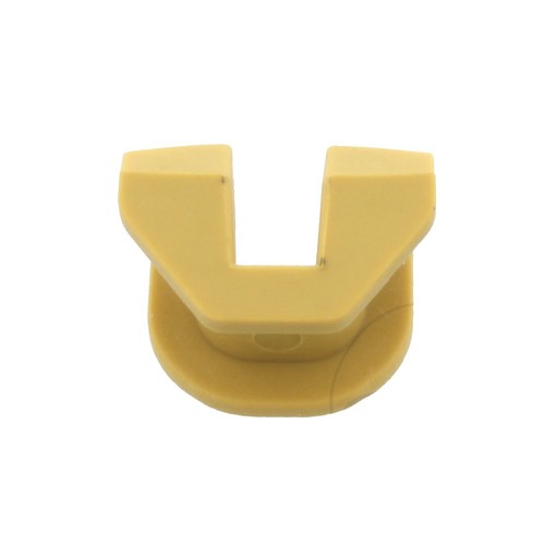 Genuine oem variator slider - genuine,
