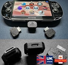 PS VITA 1000 USB-C Type C