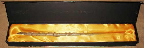 Hermione granger wand replica - granger,