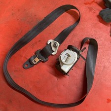 Peugeot Partner Citroen