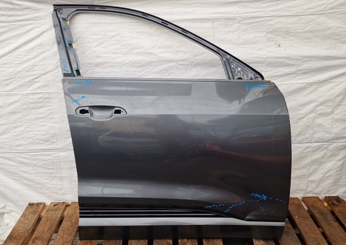 Audi tron 2018 2023 - audi, e‑tron