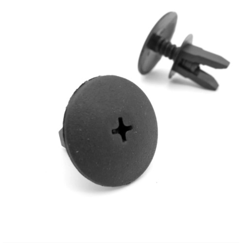 Fit mitsubishi scuttle cover - fit,