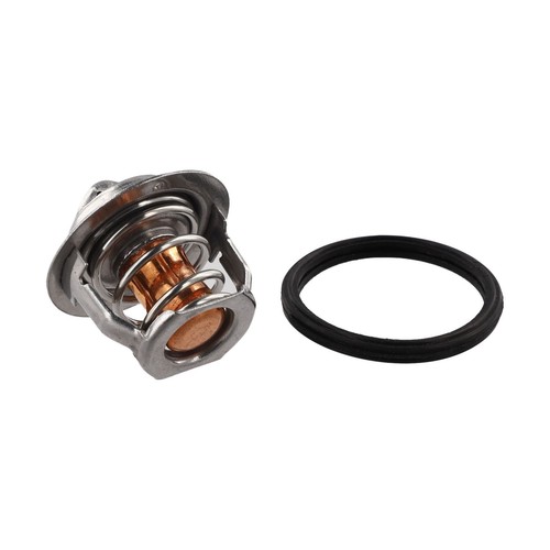 For kubota bx1500d bx2230d - for,