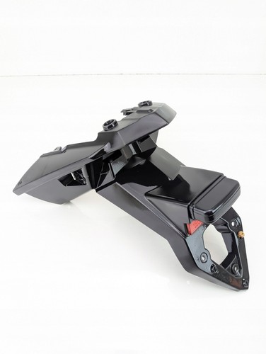 Bmw f650 46627695030 04 - bmw, gs