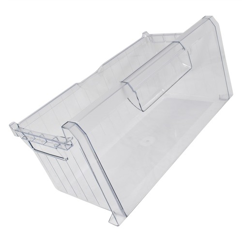 Siemens fridge freezer - siemens, &