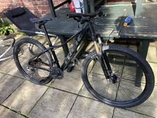 Trek Marlin 5 Mountain Bike