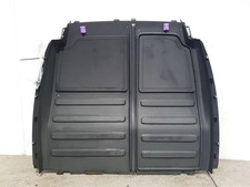 2010-2015 MK3 2K VOLKSWAGEN CADDY MAXI FRONT BULKHEAD WITH FIXINGS