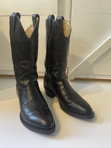 Ariat sundance women cowboy - ariat,
