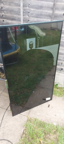 Sony inches smart tv - sony,