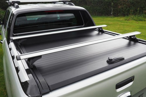 Ford ranger wildtrak mountain - ford,