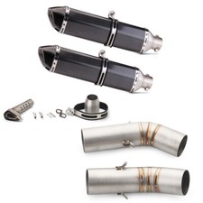 For Ducati 848 1098 1198 Motor