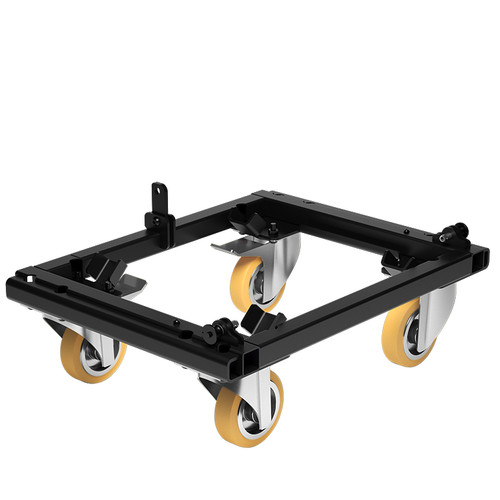 Rcf kart hdl6 hdl - ac-kart-hdl6, 6x