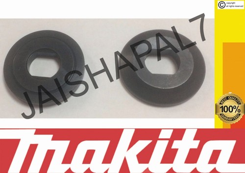 Makita inner outer flange - outer,