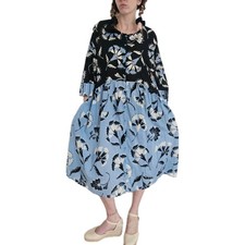 Gudrun Sjoden 100% organic