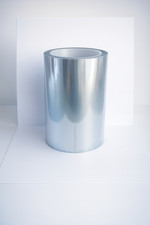 Car Paint Protection Film Roll