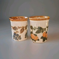 Vintage Biltons Pottery