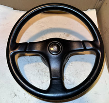 92-00 SUBARU IMPREZA GC8 NARDI