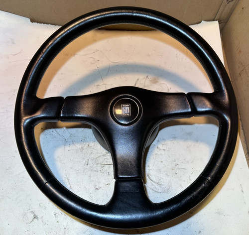 Subaru impreza gc8 nardi - subaru,
