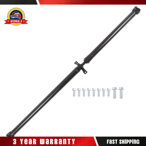 For honda 2012 2014 awd - cr-v,