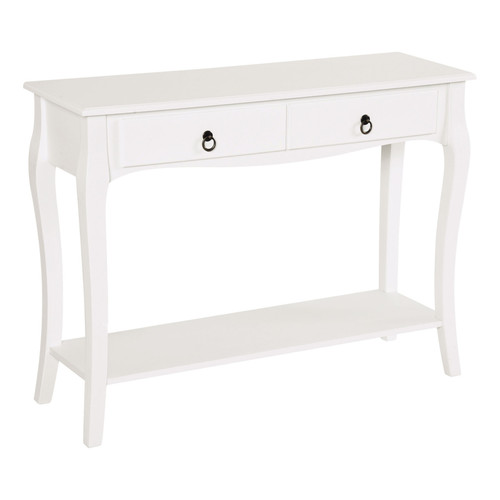 Console table sofa - console,