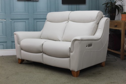 Parker knoll manhattan - manhattan, |
