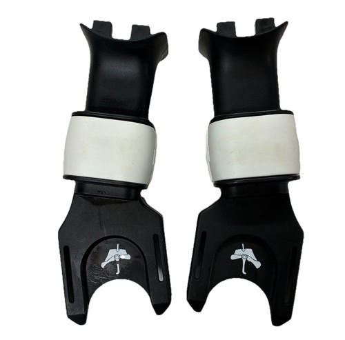 Bugaboo cameleon adapter - bugaboo, 3