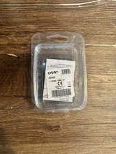 FAAC XF 868 Radio Receiver