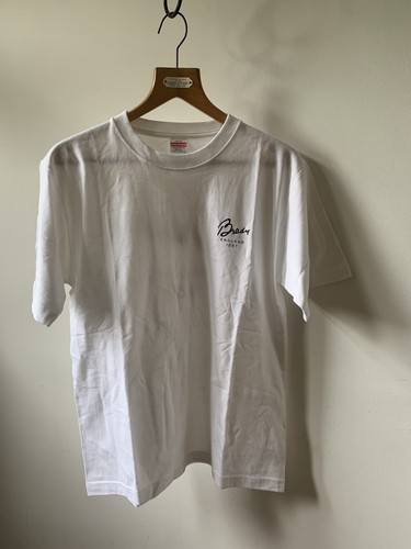 Rare brady bags 1887 shirts - bags,