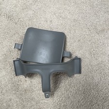 Genuine Stokke Tripp Trapp