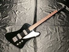 Gibson Thunderbird Studio /