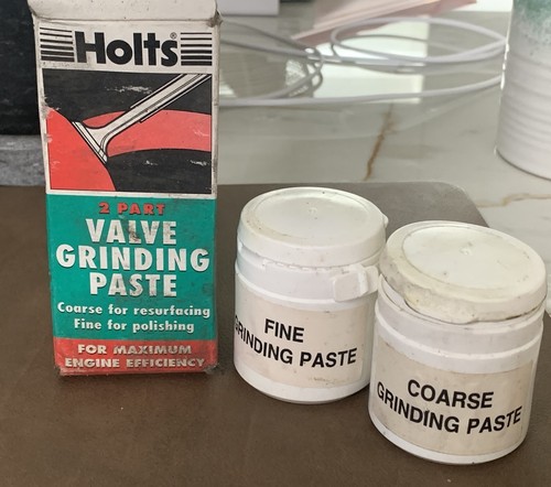 Vintage classic car holts - vintage,