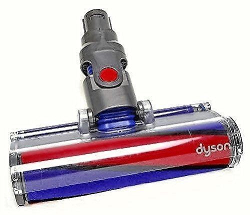 Dyson soft roller cleaner - soft,