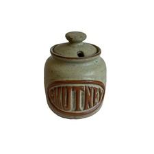 Vintage Tremar Pressingol