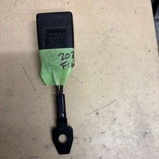 A2088600369 Mercedes R170 SLK