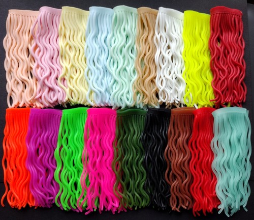 Squirmy wormy worm material - squirmy,