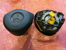 AIRBAG MERCEDES V-CLASS W447