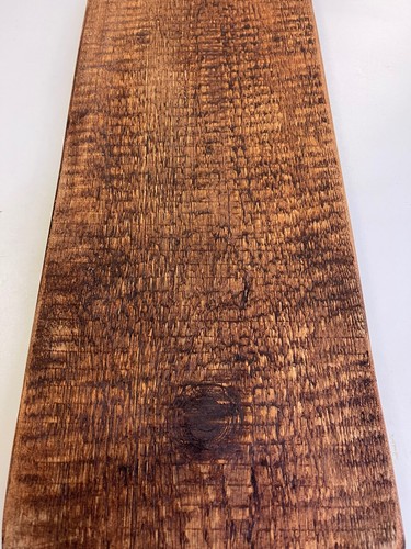 Industrial scaffold board - scaffold,