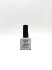 CND™  BRISA™ BASE COAT