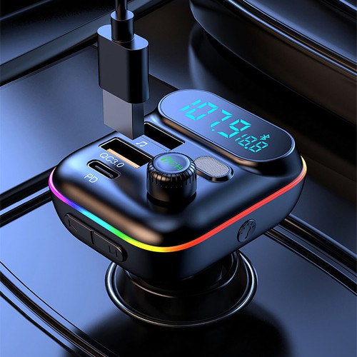 Wireless bluetooth car - wireless,
