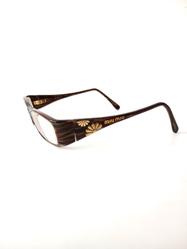 Miu women glasses - miu,