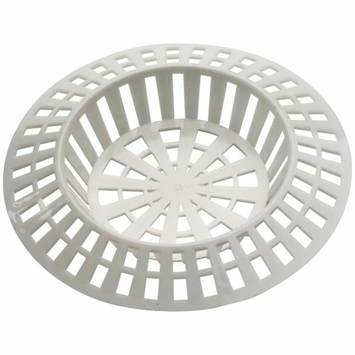 Large sink strainer 57mm - strainer,