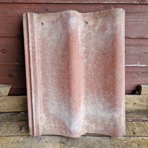 Pack reclaimed russell - 2, of