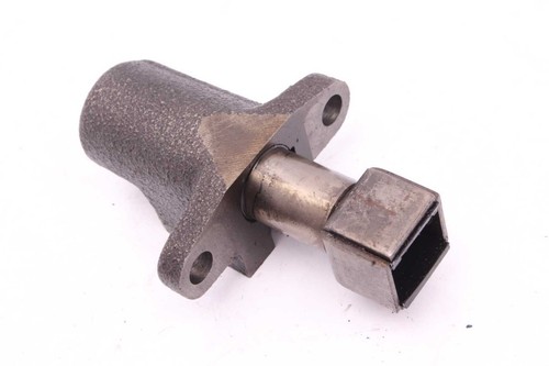 Timing chain tensioner - , yamaha