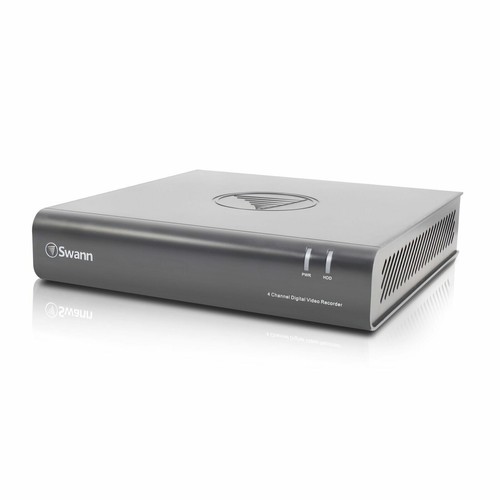Swann dvr4 4400 - swann, dvr4-4400