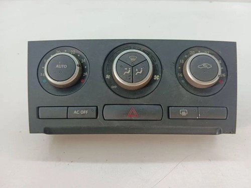 Saab estate ys3f ecu air - estate,